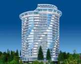 ����� �������� � ���� � ������������ - ����������� 1