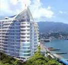 ����� �������� � ���� � ������������ - ����������� 2