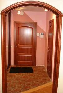 �����, �������� � ���� �� ������������ ������ ��� ����. - ����������� 1