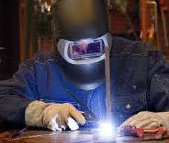 ����� �������� � ����� - ����������� 1