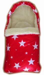 �����! �������� � �����, ������� �� ������! ����������! ��������! - ����������� 1