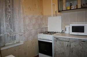 ����� �������� � ������ �� �����, ���������. - ����������� 1