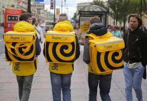 ����� �������� � ������ ��� ! - ����������� 1