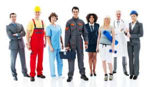 ����� �������� � ������ ��� �������� � ����������� ��������� ����� � ������ - ����������� 1