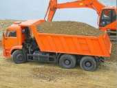 ����� �������� � ������. �����. �����. ������. �����. - ����������� 3