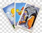 ����� - �������� � ������ ������ �������� �� ������ ����