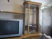 ����� �������� � ������ ��������� ����� �������������� �������. ������ ������� - ������������