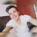 ����� �������� � ������� �� ������ - ����������� 2