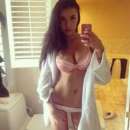 ������� � ����������: ����� �������� � ������� ����� �������� ����� ��� ��� �� � ��� ������.