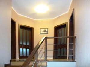 �����, �������� � ������� ������ �� ������. - ����������� 1