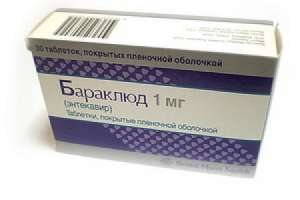 ����� �������� � ������� �������� ��������� �������� �� ���� �����. - ����������� 1