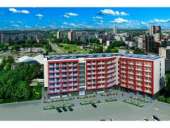 ����� �������� � ������� ��������� � ����� �� �������� �������� ��� ����. - ����������� 1