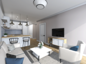 ����� �������� � ������� ��������� � ����� �� �������� �������� ��� ����. - ����������� 2