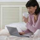 ������� � ����������: ����� �������� � ��������!