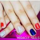 ����� �������� � �������� � ����� - ����������� 2