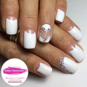 ����� �������� � �������� � ����� ������� ����. ���� ���������. - ����������� 1