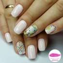 ����� �������� � �������� � ����� ������� ����. ���� ���������. - ����������� 3