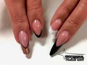 ����� �������� � �������� � �����������, ������������� ������ - ����������� 1