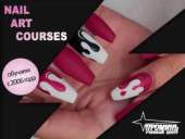 ����� �������� � �������� � �����������, ������������� ������ - ����������� 2