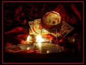 ������� � ����������: ����� �������� � �������� �����