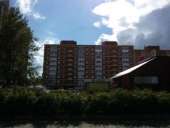 ������� � ����������: ����� �������� � �������� - �������