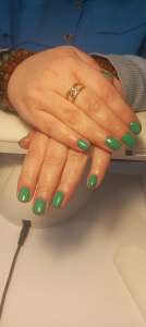 ����� �������� � �������� �������. �������, �������, ����������� - ����������� 1