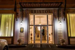 ����� "��������" � ���-����� "��������� ������" - ����������� 1