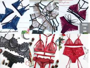 ����� �������� � ��������, ������������ � ��������� ��������� ������? - ����������� 1