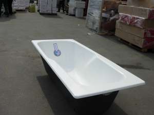 ����� �������� � ��������. ������������� �����. ��������� ��������. - ����������� 1