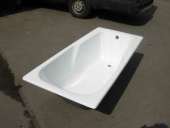 ����� �������� � ��������. ������������� �����. ��������� ��������. - ����������� 2