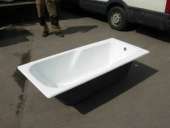 ����� �������� � ��������. ������������� �����. ��������� ��������. - ����������� 3