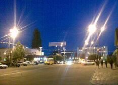 ����� �������� � ��������� - ����������� 1