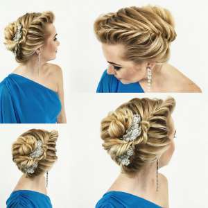 ����� "�������� � ���������" - ����������� 1