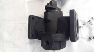 ����� �������� � ��������� �� �� 50-�� �� 200 �� ������� ������� ��� �������������� , ���� �� �������������� ��39� �� 65 - ����������� 1