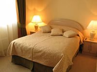 ����� �������� � ��������� ������ � ��������� - ����������� 1