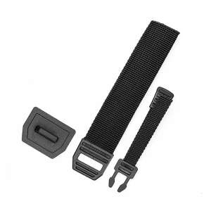 ����� �������� � ���������� ������ Quick R/Webbing Clip ��� - Fastexua - ����������� 1