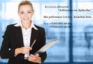 ����� �������� � ���������� ��������? �� ��� �����! - ����������� 1