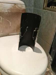 ����� �������� � ����������� - ����������� 1