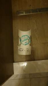 ����� �������� � ����������� �� 500 ������ - ����������� 1