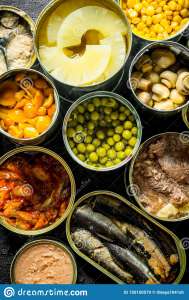 ����� �������� � ����������� ��� ��������� ������� - ����������� 1