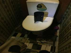 ����� �������� � ����������� ������ - ����������� 1