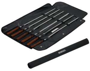 ����� �������� � ����������� ������� ������� BQ-0710(8) - ����������� 1