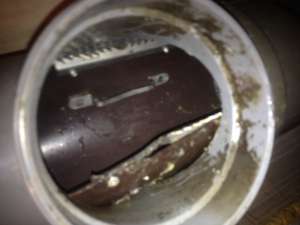 ����� �������� � ����������� �������� - ����������� 1