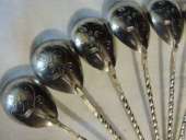 ����� �������� � ������������ ������. ��������� � ��������� - �������/�������