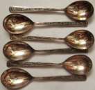 ����� �������� � ������������ ������ - ����������� 3