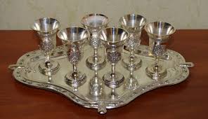 ����� �������� � ������������ ������ - ����������� 1