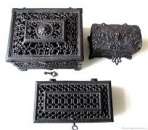 ����� �������� � ������������ ������ - ����������� 3