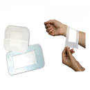 ������� � ����������: ����� �������� � ���������������