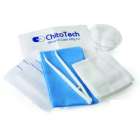 ����� �������� � ��������������� - ����������� 3