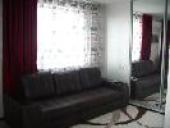 ������� � ����������: ����� �������� � ��������������� ���������, �������� �� �. �. � ����.